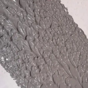 桥西YJ-302改性环氧界面剂再浇剂